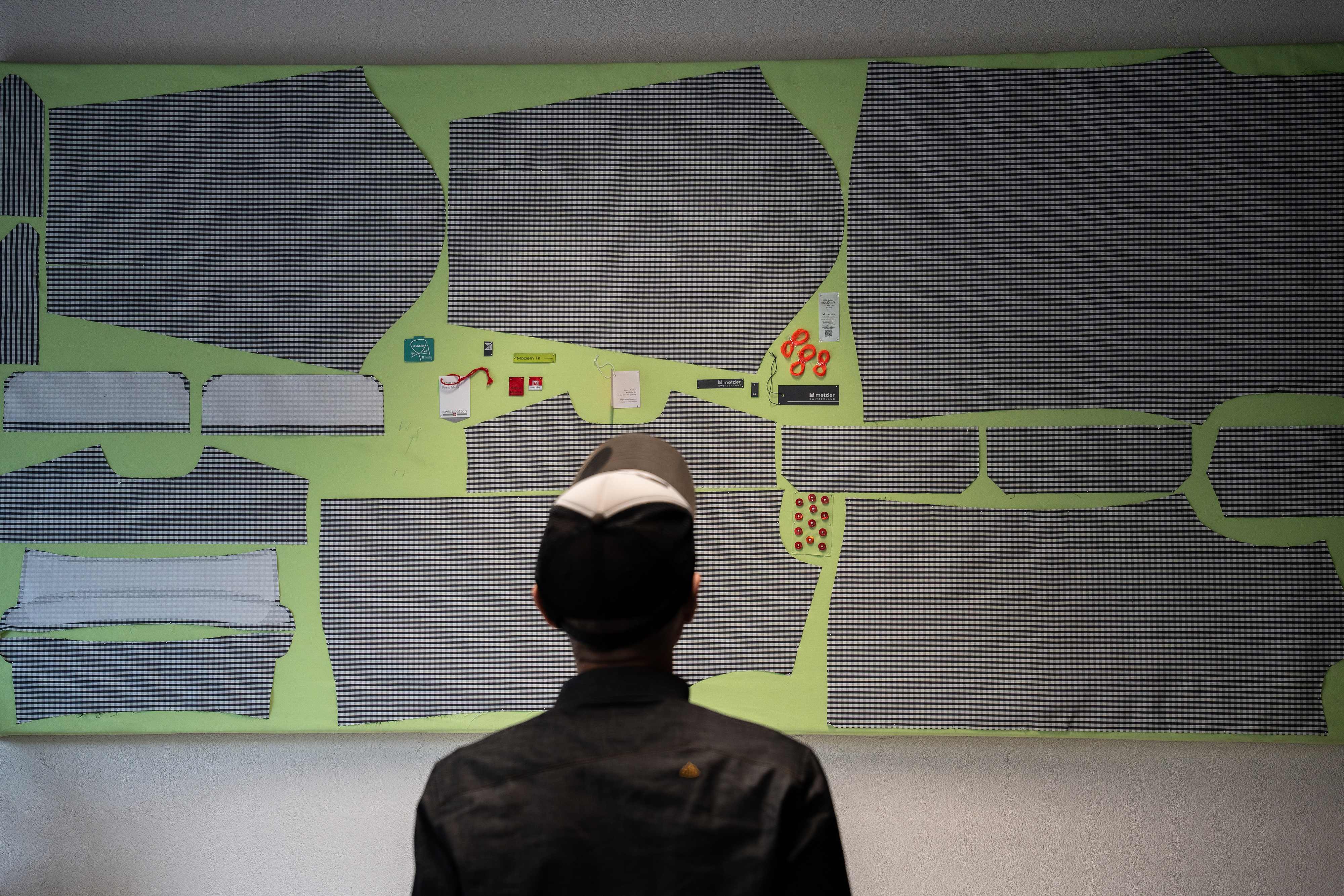 Tradition trifft Zukunft – Eröffnungsfest mit über 350 Gästen