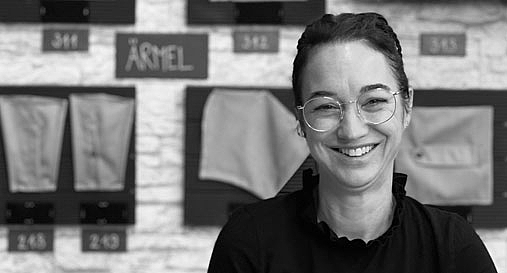 Karin Kupfer Karin Kupfer