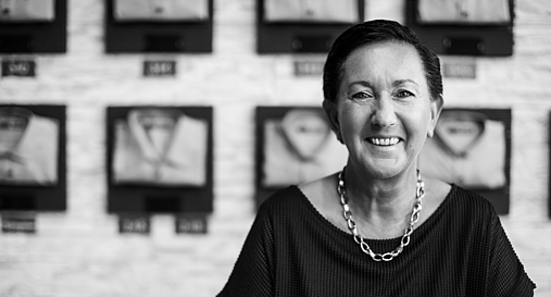 Heidi Mastroberardino-Metzler Heidi Mastroberardino-Metzler