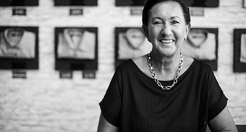 [Translate to French:] 