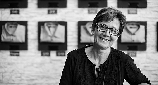 Maria Köppel Maria Köppel