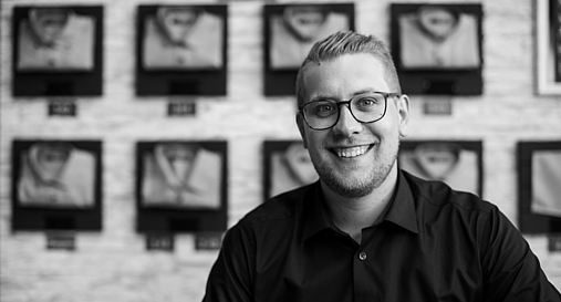 Sandro Mastroberardino Sandro Mastroberardino