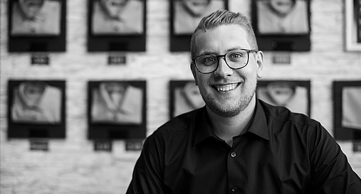 [Translate to French:] 