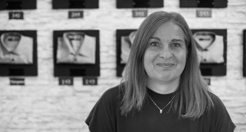 Darina Mihalikova Darina Mihalikova