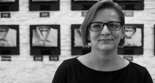 Olga Vrbnakova Olga Vrbnakova