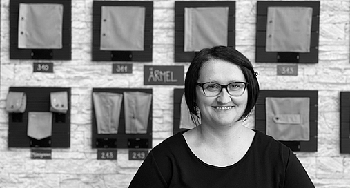 Merima Dervisic Merima Dervisic