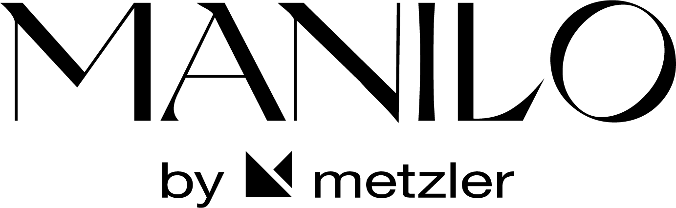 Ab Herbst 2025: MANILO by metzler startet durch