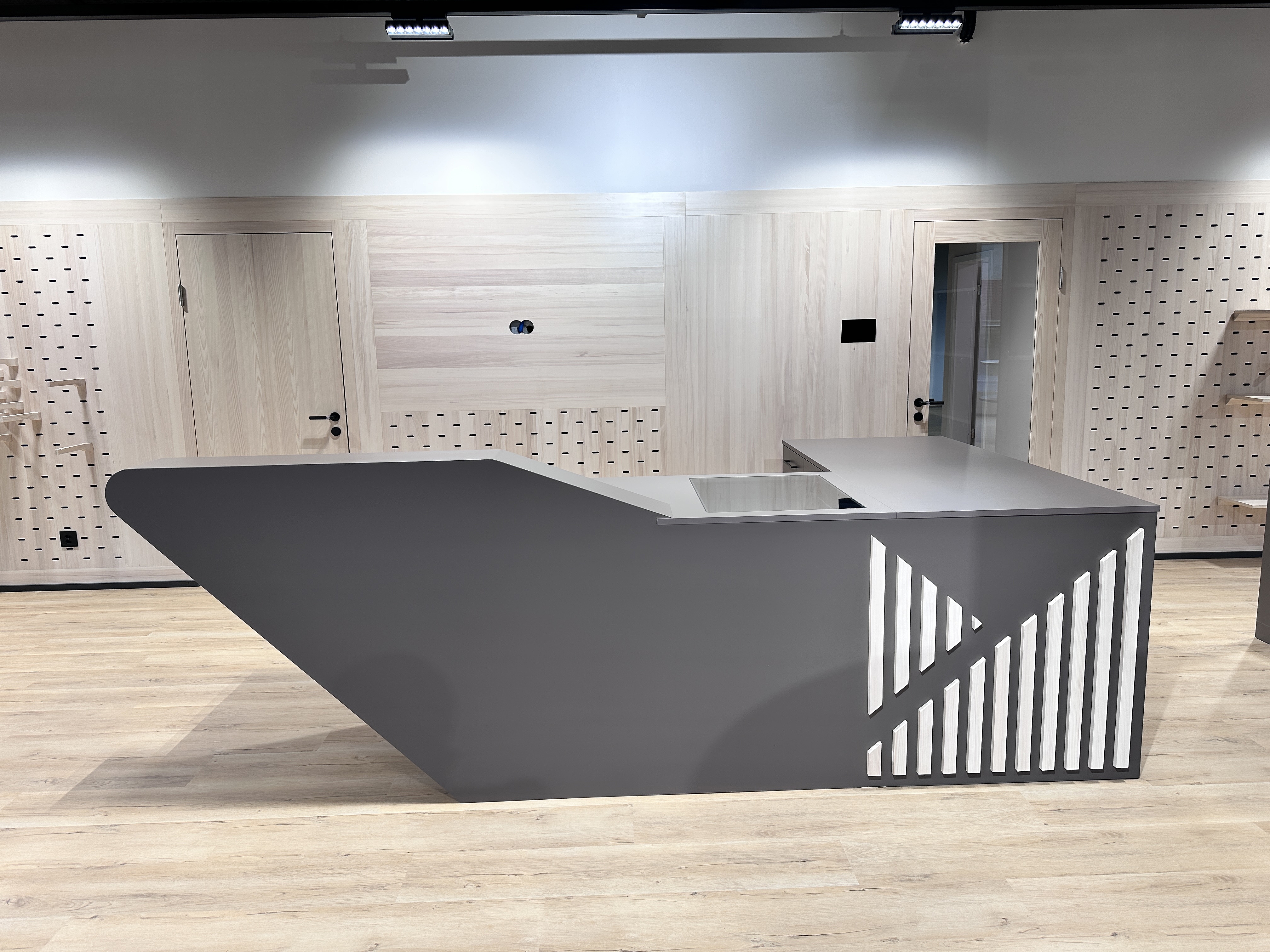 Nach 114 Jahren: Wir sind umgezogen!