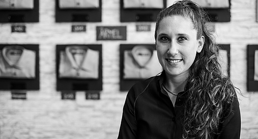 [Translate to French:] 