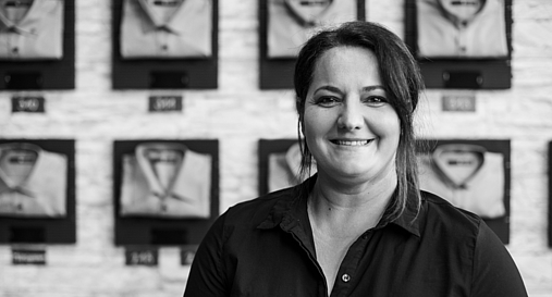 Klara Herbst Klara Herbst