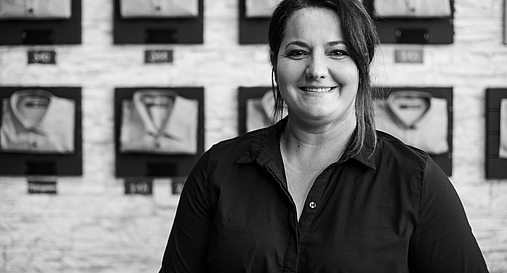 [Translate to French:] 