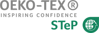 Konformitätsaudit OEKO-TEX® STeP 2024