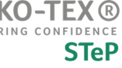 Konformitätsaudit OEKO-TEX® STeP 2024