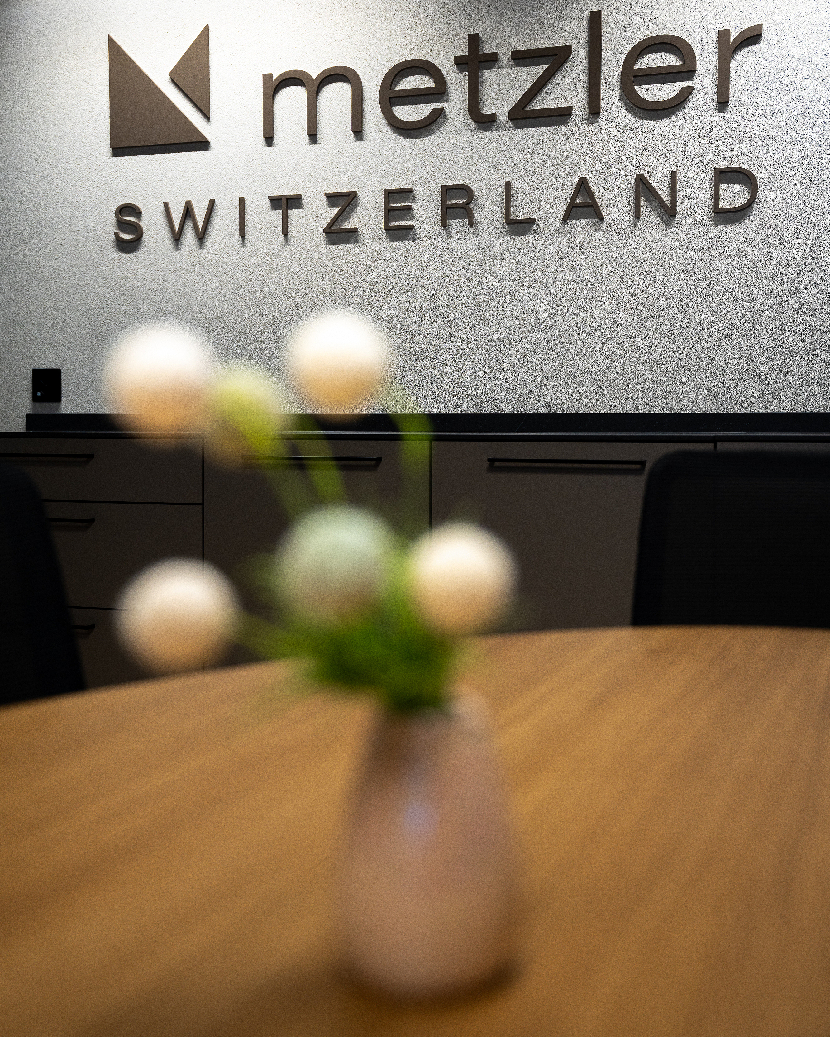 Tradition trifft Zukunft – Eröffnungsfest mit über 350 Gästen