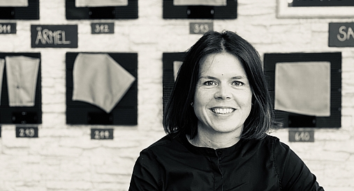 Sonja Hofer Sonja Hofer