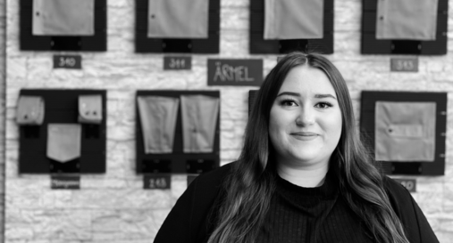 Naomi Gloor Naomi Gloor