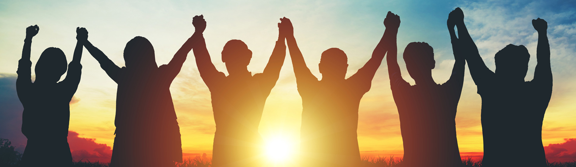 Team_neu_20220202.jpg Team_neu_20220202.jpg