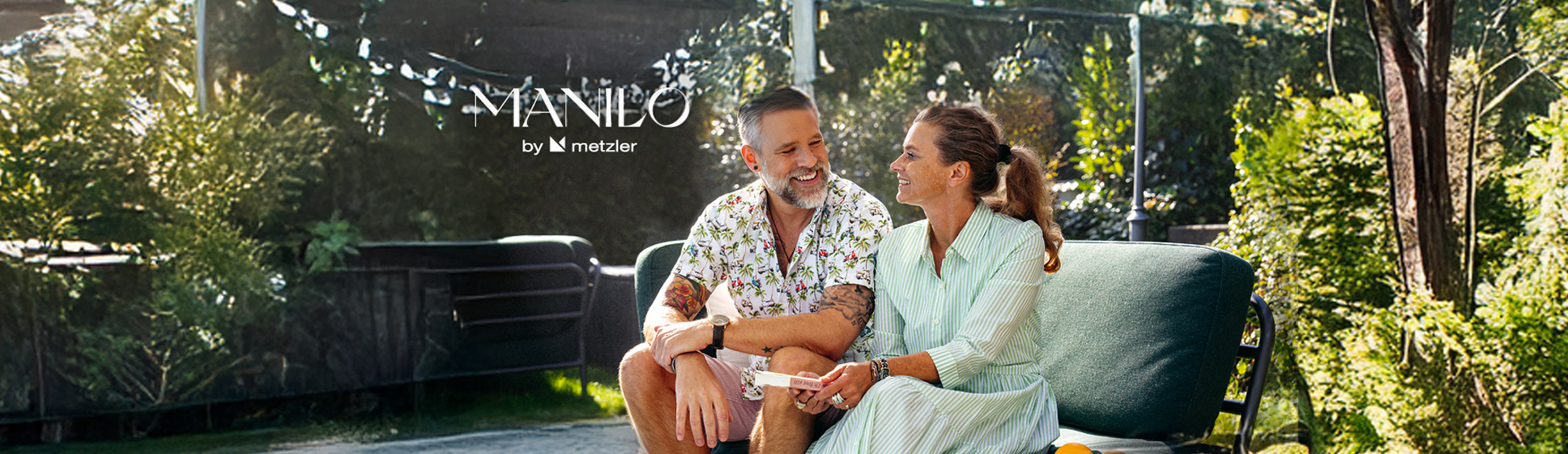 manillohead.jpg manillohead.jpg